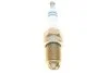 СВІЧКА FGR8KQE 1.6 NI-Y BOSCH 0 242 229 613 (фото 3)