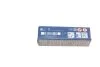 СВІЧКА FGR8KQE 1.6 NI-Y BOSCH 0 242 229 613 (фото 7)