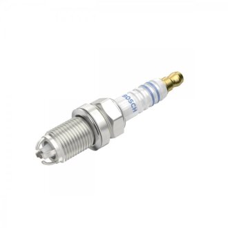 СВІЧКА FGR8KQE0 1.35NI-Y 0 242 229 648 BOSCH 0242229648