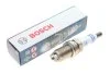СВІЧКА FLR8LDCUE 1.0 0 242 229 654 BOSCH 0242229654 (фото 2)