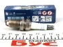 СВІЧКА FLR8LDCUE 1.0 0 242 229 654 BOSCH 0242229654 (фото 3)
