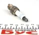 СВІЧКА FLR8LDCUE 1.0 0 242 229 654 BOSCH 0242229654 (фото 4)