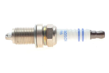 СВІЧКА FLR8LDCUE 1.0 0 242 229 654 BOSCH 0242229654