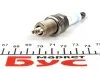 СВІЧКА FLR8LDCUE 1.0 0 242 229 654 BOSCH 0242229654 (фото 5)