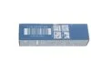 СВІЧКА HR8DCE 0.8 BOSCH 0242229655 (фото 3)