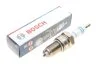 СВІЧКА WR8LTCE 1.0 BOSCH 0242229658 (фото 2)