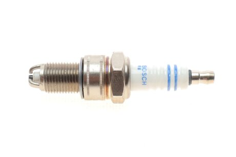 СВІЧКА WR8LTCE 1.0 BOSCH 0242229658