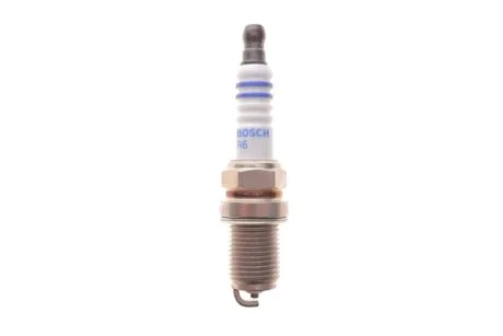 СВІЧКА FR8DCE 0.8 0 242 229 659 BOSCH 0242229659
