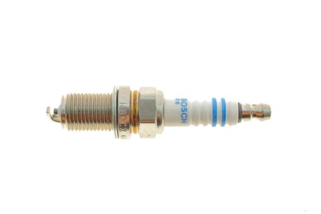 СВІЧКА FR8DCXE 1.1 0 242 229 660 BOSCH 0242229660