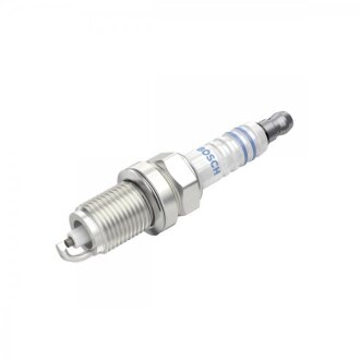 СВІЧКА FQR 8 LEU 2 0 242 229 699 BOSCH 0242229699