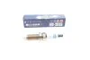 СВІЧКА FR 8 SPP 332 BOSCH 0 242 229 708 (фото 1)