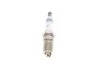 СВІЧКА HR 8 DCV+ 1,3 BOSCH 0242229737 (фото 3)
