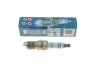 СВІЧКА HR8DCX+ 1.1 0 242 229 775 BOSCH 0242229775 (фото 3)