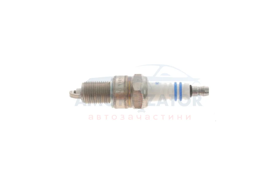 СВІЧКА WR8LC+ 0.7 BOSCH 0242229779 (фото 1)