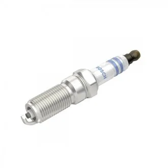 СВІЧКА HR 8 MCV+ 0 242 229 785 BOSCH 0242229785