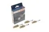 СВІЧКА FLR8LDCUE 1.04 ШТ. 0 242 229 878 BOSCH 0242229878 (фото 1)