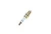 СВІЧКА FLR8LDCUE 1.04 ШТ. 0 242 229 878 BOSCH 0242229878 (фото 2)