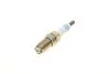 СВІЧКА FLR8LDCUE 1.04 ШТ. 0 242 229 878 BOSCH 0242229878 (фото 4)