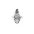 Свічка запалювання LADA Niva (газ.) WR8KI33S BOSCH 0242230509 (фото 3)