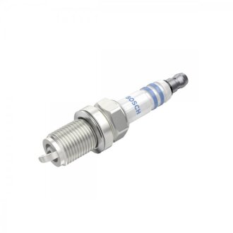 СВІЧКА FR8DII33X 0 242 230 534 BOSCH 0242230534
