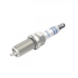 СВІЧКА ЗАПАЛЮВАННЯ 0 242 230 584 BOSCH 0242230584