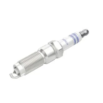 СВІЧКА ЗАПАЛЮВАННЯ BOSCH 0242230586