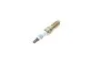 СВІЧКА HR8MPP30V (1,3) 1ШТ. 0 242 230 601 BOSCH 0242230601 (фото 2)