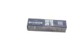СВІЧКА HR8MPP30V (1,3) 1ШТ. 0 242 230 601 BOSCH 0242230601 (фото 4)