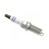 СВЕЧА FR8NPP30W (0,9) 1ШТ. BOSCH 0 242 230 602 (фото 2)