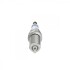 СВЕЧА FR8NPP30W (0,9) 1ШТ. BOSCH 0 242 230 602 (фото 3)