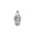 СВІЧКА FR8NPP30W (0,9) 1ШТ. BOSCH 0 242 230 602 (фото 3)