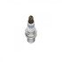 СВЕЧА FR8NPP30W (0,9) 1ШТ. BOSCH 0 242 230 602 (фото 4)