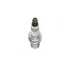 СВІЧКА FR8NPP30W (0,9) 1ШТ. BOSCH 0 242 230 602 (фото 4)