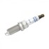 СВЕЧА FR8NPP30W (0,9) 1ШТ. BOSCH 0 242 230 602 (фото 5)