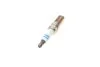 СВІЧКА HR8MII33V (1.3) 1ШТ. BOSCH 0 242 230 612 (фото 3)