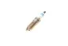 СВІЧКА HR8MII33V (1.3) 1ШТ. BOSCH 0 242 230 612 (фото 4)