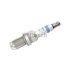Свічка FR78 W-V SUPER-4 BOSCH 0242232501 (фото 2)