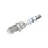 Свічка FR78 W-V SUPER-4 BOSCH 0242232501 (фото 2)