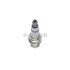 Свічка FR78 W-V SUPER-4 BOSCH 0242232501 (фото 3)
