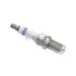 Свічка FR78 W-V SUPER-4 BOSCH 0242232501 (фото 4)
