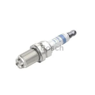 Свічка FR78 W-V SUPER-4 BOSCH 0242232501