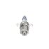 Свічка FR78 W-V SUPER-4 BOSCH 0242232501 (фото 5)
