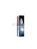 Свічка FR78 W-V SUPER-4 BOSCH 0242232501 (фото 6)