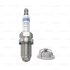 Свічка FR78 W-V SUPER-4 BOSCH 0242232501 (фото 7)