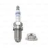 Свічка FR78 W-V SUPER-4 BOSCH 0242232501 (фото 7)