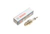 Свічка FR78X W-V SUPER-4 BOSCH 0242232502 (фото 2)