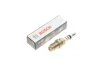 Свічка FR78X W-V SUPER-4 BOSCH 0242232502 (фото 2)