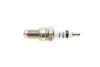 Свічка WR78 W-V SUPER-4 BOSCH 0242232504 (фото 1)