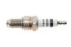СВІЧКА WR78X W-V SUPER-4 0 242 232 505 BOSCH 0242232505 (фото 1)