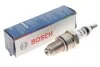 СВІЧКА WR78X W-V SUPER-4 0 242 232 505 BOSCH 0242232505 (фото 2)
